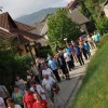 pohod016.jpg