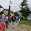 pohod002.jpg