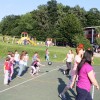 prvi___portni_piknik_402.jpg