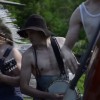 Steve'n'Seagulls.jpg