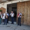 pohod024.jpg