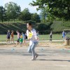 prvi___portni_piknik_163.jpg
