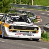 gorska_019.jpg