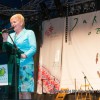 t_urh_jurjevanje_2014_nedelja_foto_t_urh079_1.jpg