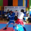 z_sobota_013.jpg