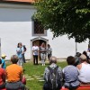 pohod092.jpg