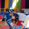 z_sobota_014.jpg