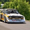 gorska_013.jpg