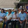 pohod094.jpg