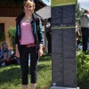pohod052.jpg