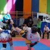 z_sobota_009.jpg