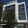 tilia_nm__9__large_.jpg