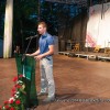 t_urh_jurjevanje_2014_nedelja_foto_t_urh078_1.jpg