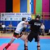 z_sobota_005.jpg