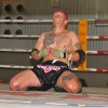 boks_027.jpg