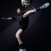 Messi 2.jpg