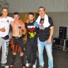 boks_024.jpg