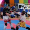 z_sobota_011.jpg