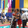 z_sobota_028.jpg