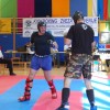 z_sobota_020.jpg
