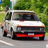 gorska_009.jpg