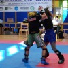 z_sobota_030.jpg