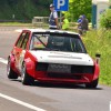 gorska_008.jpg