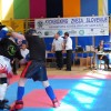 z_sobota_017.jpg