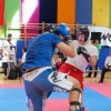 z_sobota_015.jpg