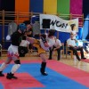 z_sobota_012.jpg