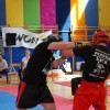 z_sobota_007.jpg