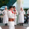t_urh_jurjevanje_2014_nedelja_foto_t_urh051.jpg