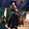 t_urh_jurjevanje_2014_nedelja_foto_t_urh071.jpg