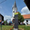 pohod085.jpg