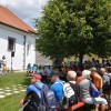 pohod090.jpg