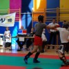 z_sobota_024.jpg