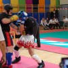 z_sobota_018.jpg