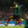 rafael marquez, javier hernandez.jpg