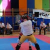 z_sobota_010.jpg