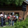 pohod043.jpg