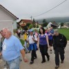pohod006.jpg