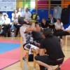 z_sobota_034.jpg