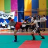 z_sobota_021.jpg