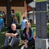 pohod057.jpg