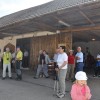 pohod031.jpg