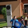 pohod039.jpg