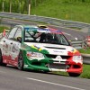 gorska_018.jpg
