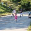prvi___portni_piknik_369.jpg