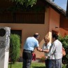 pohod060.jpg