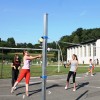 prvi___portni_piknik_339.jpg